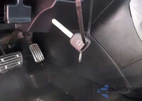 2017 Honda Accord Sport from USA, damaged, VIN 1HGCR2F50HA267471